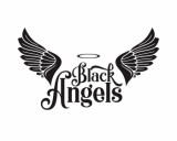 /public/logoimage/1536697982Black Angels Logo 4.jpg